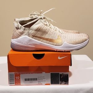 Women's Nike Air Zoom Fearless Flynit